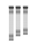 Buy Savita 30PC Fishing Steel Carabiners - Robust & Versatile for Saltwater & Freshwater | 3 Sizes Available - Buy Online on GoSupps.com