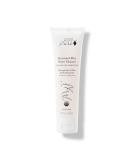 100% Pure Fermented Rice Water Cleanser - Natural Face Wash for All Skin Types Daily Makeup Remover - 3.4 Fl Oz - Buy Online on GoSupps.com