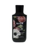 Rose Body Lotion - 8oz | Bath and Body Works - Buy Online on GoSupps.com