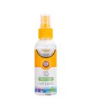 ARM & HAMMER Fresh Spectrum Coconut Mint Dog Dental Spray 118ml Best Dental Care for Dogs Removes Plaque & Tartar Freshens Breath Gum & Teeth Cleaning No Brushing Easy to Use Pet Oral Hygiene - Buy Online on GoSupps.com