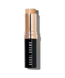 Bobbi Brown Skin Foundation Stick - Natural Sand | Shop Now - Buy Online on GoSupps.com