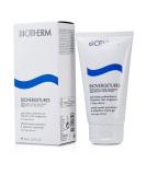 Biotherm Biovergetures Stretch Marks Prevention & Reduction Cream Gel 150ml - Effective Skin Care for Smooth & Resilient Skin - Buy Online on GoSupps.com