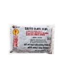 CNMART Mee Chun Salted Black Bean 500g (18oz) Bag - Buy Online on GoSupps.com
