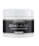 Gyno-Burn Chest Fat Burner for Men 2 Ounce - Buy Online on GoSupps.com
