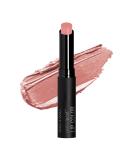 Wet n Wild Perfect Pout Lipstick in Peach No More Drama - Gluten-Free & Cruelty-Free Lip Color 1.50 oz - Buy Online on GoSupps.com