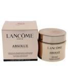 Shop Lanc me BB & CC Creams | One Size 60ml - Enhance Your Beauty Worldwide - Buy Online on GoSupps.com