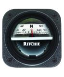 Ritchie V-537W Explorer Compass | Bulkhead Mount | White Dial - Buy Online on GoSupps.com
