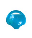KONG Jumbler Ball: Interactive Fetch Dog Toy with Tennis Ball - Medium/Large Dogs (Assorted Colors) - Buy Online on GoSupps.com