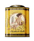 Buy Epsom Salt Bath Soak with 100% Natural Oils - Relaxing Mustard Bath for Ultimate Relaxation & Pain Relief | International Shipping Available - Buy Online on GoSupps.com