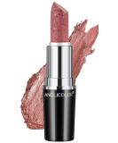 Anglicolor Metallic Glitter Lipstick Pink Lipstick Highly Pigmented Glitter lipstick Long-Lasting Moisturising Velvety smooth application Creamy sculpted design lipstick (#07 PURE ENVY) - Buy Online on GoSupps.com