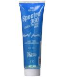 Spectra 360 Electrode Gel - Parker Laboratories - 60g (2oz) Tube - (Pack of 3) - Buy Online on GoSupps.com
