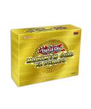 Yu-Gi-Oh! TCG: Maximum Gold - El Dorado - Buy Online on GoSupps.com