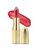 Boobeen Glitter Lipstick: Hydrating Metallic Lip Color for Women and Girls - Sparkling Shine, Nonstick Formula - Highly Pigmented & Long-Lasting - Buy Online on GoSupps.com