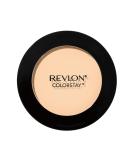 Revlon ColorStay Pressed Powder 8.4 g - 820 Light - Buy Online on GoSupps.com
