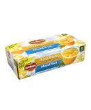Del Monte Fruit Cups Variety Pack - 16/4 Oz. Cups - Buy Online on GoSupps.com