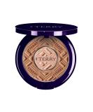 Buy By Terry Gesichtspuder f r Frauen - 5 ml 4 Beige Nude - Internationals Versenden - Hochwertiges Make-up - Buy Online on GoSupps.com