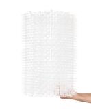 Ultragica Pet Training Mat - Cat and Dog Spike Mat for Couch - 6.5ft Extra Wide Plastic Scat Roll for Deterrence - Buy Online on GoSupps.com