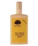 Pure Natural Witch Hazel 100ml - Refreshing Toner (Pack of 1) - Buy Online on GoSupps.com