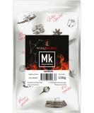 Buy High-Quality Baking Soda (Sodium Bicarbonate) 1000g - Fast International Shipping | E500 Food Grade - Buy Online on GoSupps.com