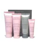 Shop Mary Kay TimeWise Age Minimize 3D Miracle Gift Set for Combination Oily Skin | International Shipping Available - Buy Online on GoSupps.com