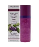 L'Erbolario The Colours of the Vegetable Garden Comforting Face Cream for Women - 1.6 oz | Buy Internationally | Natural Skincare - Buy Online on GoSupps.com