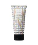 Beekman 1802 Lavender Hand Cream - Moisturizing Goat Milk Lotion for Dry & Sensitive Skin - 2 oz Anti-Aging Hydration - Buy Online on GoSupps.com