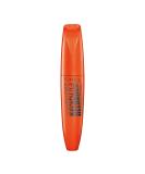 Rimmel London Scandaleyes Reloaded Mascara 12ml - Brown/Black - Long Lasting Formula - Buy Online on GoSupps.com