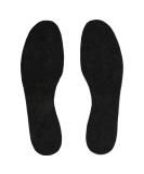 XTRATUF Men's 3/8 Felt Insoles (28114) - Durable Footwear Inserts for Comfort | International Shipping Available - Buy Online on GoSupps.com