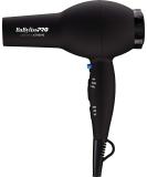 BaBylissPRO Ceramix Xtreme Hair Dryer - New Packaging | Professional Performance - Buy Online on GoSupps.com