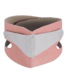 SONEW Face Slimming Mask & Belt | Double Chin Reducer | Pain-Free Facial Lifting & Tightening | Anti-Aging Solution - Buy Online on GoSupps.com