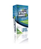 Stain-Away Stain Away Plus Denture Cleanser 8.1-Ounce - Buy Online on GoSupps.com