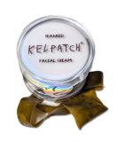 Seaweed Bioferment Facial Day Cream - Anti-Aging Vitamin-Rich Formula for Glowing Skin - Lightweight & Science-Backed - Made in NYC | International Shipping - Buy Online on GoSupps.com