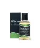 Shave Pre Shave Oil, 2 oz White Tea - Buy Online on GoSupps.com