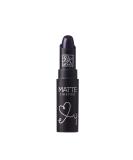 KISS Ruby Kisses Matte Lipstick - Grape Fit (RMLS36) | 1 Pack - Buy Online on GoSupps.com