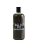Mystic Moments Tamanu Carrier Oil 500ml - 100% Pure Natural Oil for Skin & Hair - International Shipping Available - Buy Online on GoSupps.com
