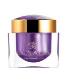 Lunalis Renewal Moisturizer | Anti-Aging Face Cream for Deep Hydration & Smooth Skin | Nourishing Skincare for Sensitive Skin (50mL - Buy Online on GoSupps.com