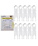 Good Hair Days Magic-Grip Hairpins - Buy Online on GoSupps.com