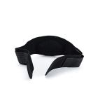 ObusForme Back Support Belt | Lumbar Support Brace for Men | Lightweight Breathable Compression Band (XL/XXL) - International Shipping Available - Buy Online on GoSupps.com