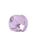 Petmia Washable Dog Diapers | Hygiene Underpants for Dogs in Heat | 5 Sizes XS to XL | Purple (M: 40-55cm) - Buy Online on GoSupps.com