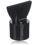 HAIRART Universal Concentrator 1916 - Professional Hair Styling Attachment - Buy Online on GoSupps.com