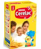 Cerelac 1kg - Buy Online on GoSupps.com