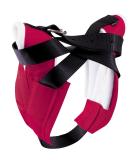 Weaver Leather Super 8 Red Horn Wrap - Durable and Protective - Buy Online on GoSupps.com