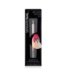 Sensationail Gel Polish Remover Tool - Easy and Effective Nail Polish Removal - Buy Online on GoSupps.com