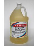 Aurora CocciAid 9.6% Liquid Concentrate | Generic for Corid & AmproMed | 1 Gallon for Poultry Health - Buy Online on GoSupps.com