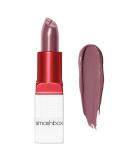 Smashbox Be Legendary Prime & Plush Lipstick Spoiler Alert - 0.11 oz - Buy Online on GoSupps.com