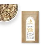 Organic Suitian Root Tea 250g | Premium Licorice Root Tea - No Artificial Additives | KBA Certified - Buy Online on GoSupps.com