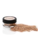 Mylee All That Glitters Ambitious - 101 Glitter Colors for Nail Art & Crafts - Buy Online on GoSupps.com