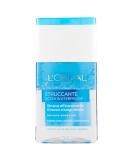 L'Or al Paris Eye Make-up Remover - 157 g - Buy Online on GoSupps.com
