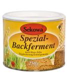 Buy Special Backferment 250g (2 Series Pack) - Premium Quality for International Shipping - Buy Online on GoSupps.com