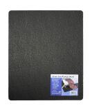 Stay-In-Place Sewing Machine Mat - 15 x 18 - Reduce Vibration and Noise - USA Made - Buy Online on GoSupps.com